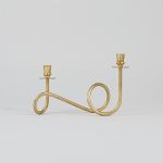 1175 5128 CANDLESTICK